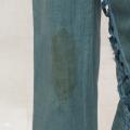 Small Product Preview Image 5